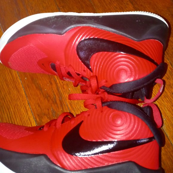 Nike Other - Nike sneakers for kids